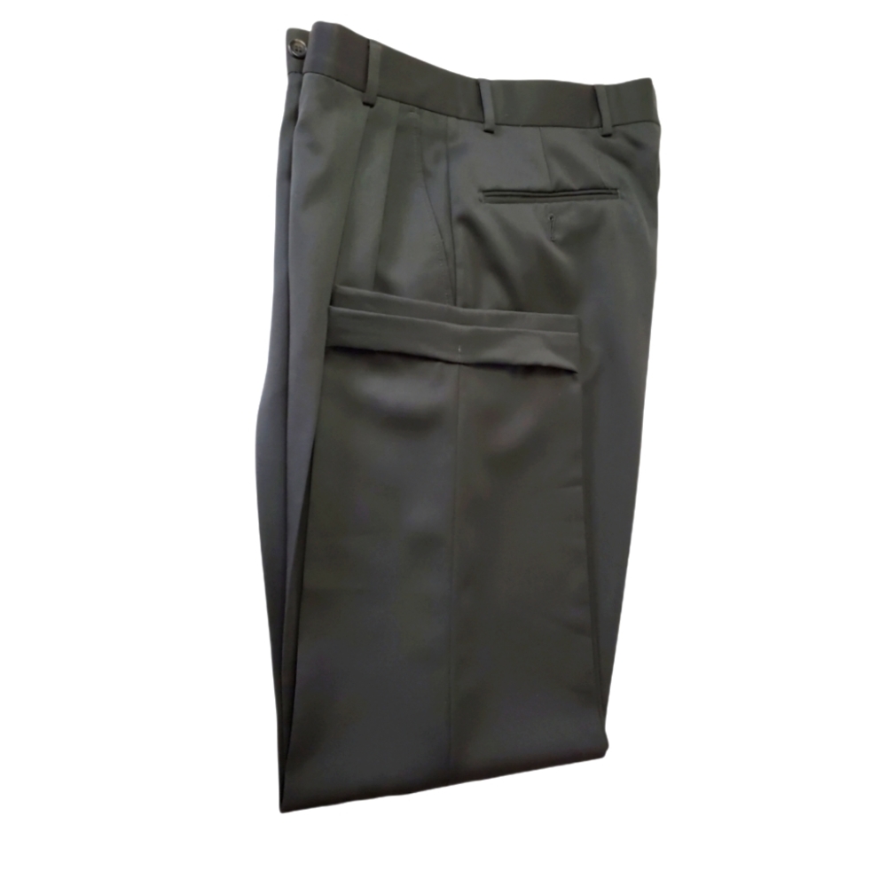 Lanificio Comero Dress Pant